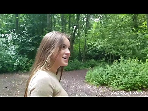 ❤️ Predložio sam Evelini da se poševimo na javnom mjestu! Rekla je da. Onda sam je pojebao u dupe i spermio u usta. Onda se napišala. ️❌ Porno u pornografiji hr.tube-sexer-com.ru ❌