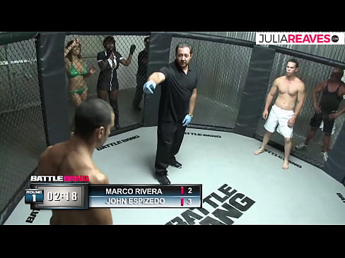 ❤️ Ultimate Fighter pojeba djevojku s brojem odmah nakon borbe u ringu ️❌ Porno u pornografiji hr.tube-sexer-com.ru ❌