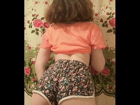 ❤️ Seksi mlada beba skida kratke hlačice pred kamerom ️❌ Porno u pornografiji hr.tube-sexer-com.ru ❌