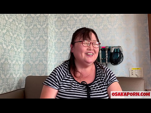 ❤️ Debela japanska mama pokazuje svoje ogromne sise i uživa u seks igrački. 51-godišnja azijska mama govori o svom seksualnom iskustvu. Yukiko 1 OSAKAPORN debela milfica ️❌ Porno u pornografiji hr.tube-sexer-com.ru ❌