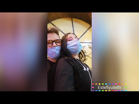 ❤️ Prokleta karantena me izluđuje. ️❌ Porno u pornografiji hr.tube-sexer-com.ru ❌