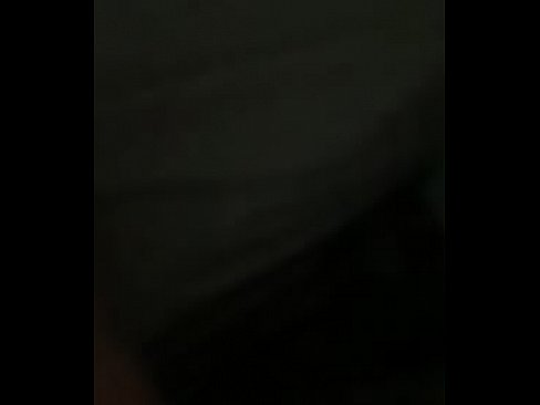❤️ Bolnička medicinska sestra vruća kučka rak ️❌ Porno u pornografiji hr.tube-sexer-com.ru ❌