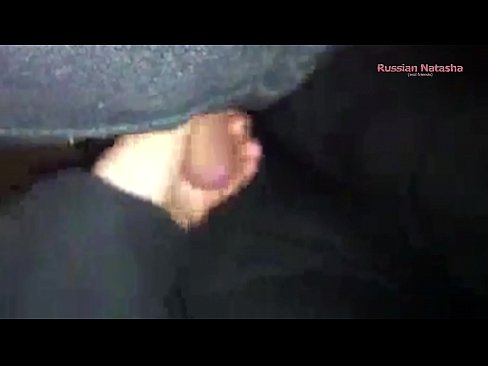 ❤️ RAZUMIJETE SEXING NA ULICI / Ako ovaj video dobije 100k pregleda i 100 komentara - svima ću u komentare poslati svoje gole slike ️❌ Porno u pornografiji hr.tube-sexer-com.ru ❌