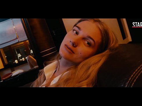 ❤️ SCENA SEKSA S KRISTINOM ASMUS (FULL HD 1080) ️❌ Porno u pornografiji hr.tube-sexer-com.ru ❌