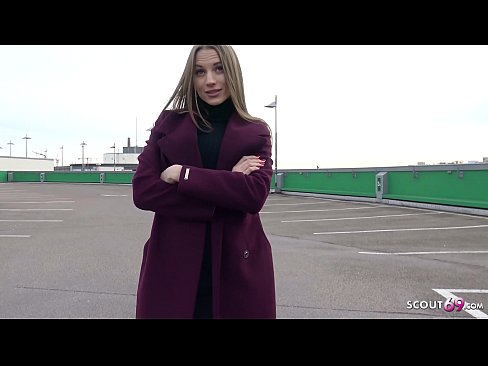 ❤️ NJEMAČKI SCOUT JE STEELE KOJI JE DIRAN IZ SNA, PARKIRIŠTE ZNAČAJNO I SEKSI ZA NOVAC ️❌ Porno u pornografiji hr.tube-sexer-com.ru ❌