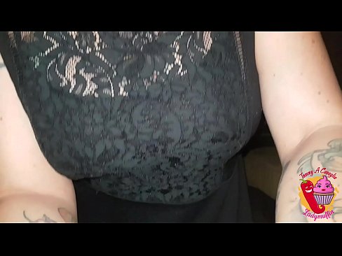 ❤️ Slutty polusestra daje mu popušiti i španjolski ️❌ Porno u pornografiji hr.tube-sexer-com.ru ❌