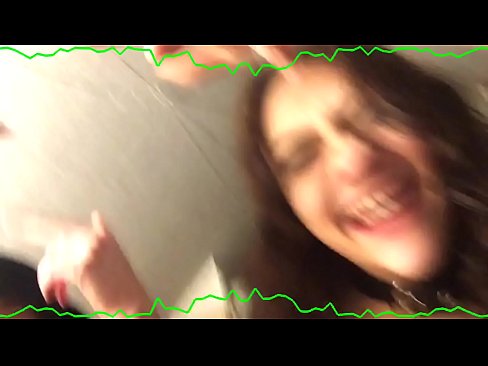 ❤️ Dvije seksi brinete emotivne gaćice ostaju gadovi čudna kučka ️❌ Porno u pornografiji hr.tube-sexer-com.ru ❌