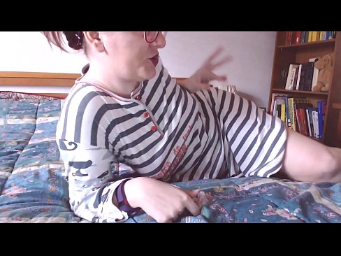❤️ Uzmi ovaj veliki crni kurac u usta, mali rob ️❌ Porno u pornografiji hr.tube-sexer-com.ru ❌