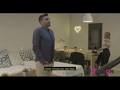 ❤️ PORNBCN 4K Jedna zrela žena s velikim sisama želi biti analno pojeban mladi žigolo s velikim kurac pušenje amortizam tvrdo jebanje ručni posao pas stil lizanje maca orgazam Francuski titlovi ️❌ Porno u pornografiji hr.tube-sexer-com.ru ❌