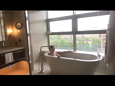 ❤️ Strastveno drka svoju macu u kupaonici ️❌ Porno u pornografiji hr.tube-sexer-com.ru ❌
