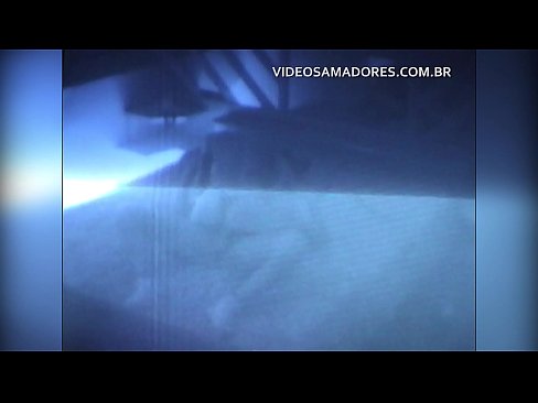 ❤️ Muž snimi ženu kako jebe susjeda i sazna da je rogonja ️❌ Porno u pornografiji hr.tube-sexer-com.ru ❌