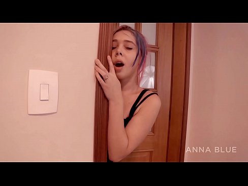 ❤️ Vratio sam se svom bratu. Imao sam seks s njegovom djevojkom. lezbijska osveta. ️❌ Porno u pornografiji hr.tube-sexer-com.ru ❌