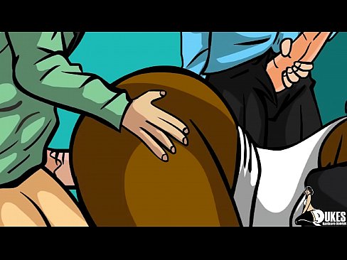 ❤️ Učenici imaju seks s crnim učiteljem nakon škole ️❌ Porno u pornografiji hr.tube-sexer-com.ru ❌