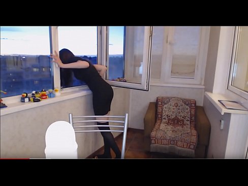 ❤️ Pokušajte ne svršavati uz Streamer Olyasha 1080p (Metronome) ️❌ Porno u pornografiji hr.tube-sexer-com.ru ❌