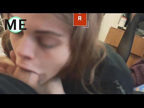 ❤️ Grleni kurac, poderane najlonke i poderane pete lijepo je upoznati ️❌ Porno u pornografiji hr.tube-sexer-com.ru ❌