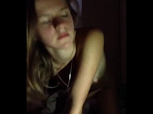 ❤️ Djevojka masturbira i svršava ️❌ Porno u pornografiji hr.tube-sexer-com.ru ❌