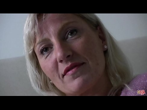 ❤️ Majka koju smo svi zajebali... Gospođo, ponašajte se dobro! ️❌ Porno u pornografiji hr.tube-sexer-com.ru ❌